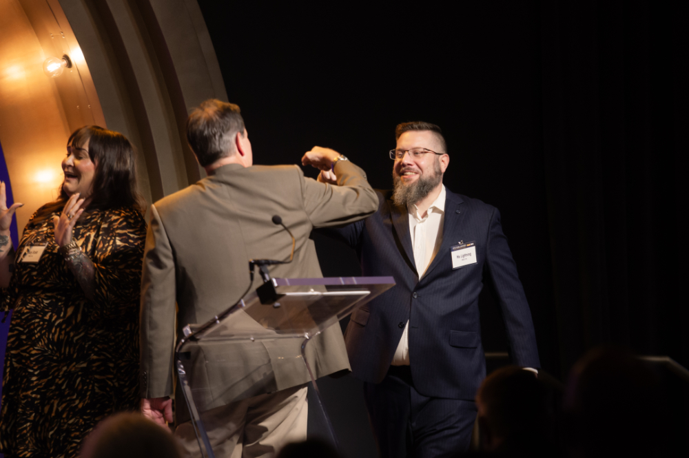 IBA Spectrum Awards 2025 – The Siners Photography-215