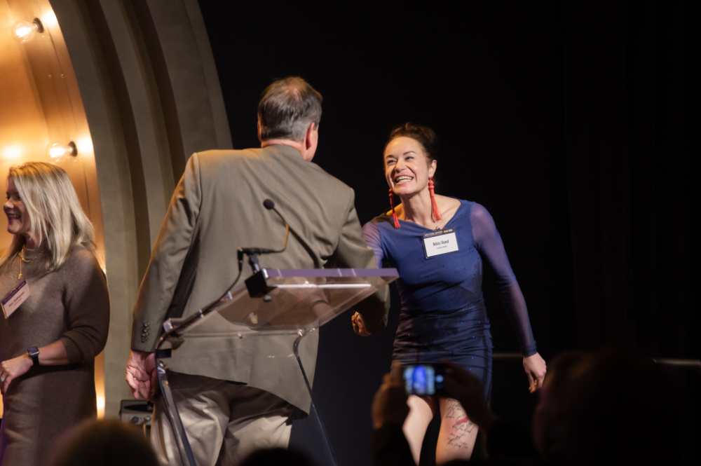 IBA Spectrum Awards 2025 – The Siners Photography-223