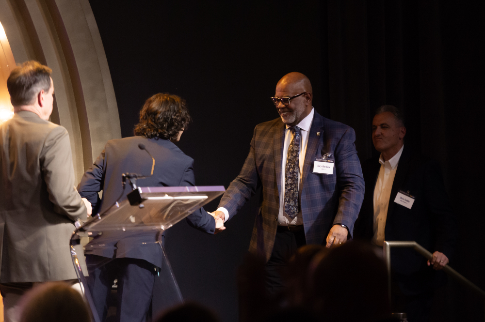 IBA Spectrum Awards 2025 – The Siners Photography-228