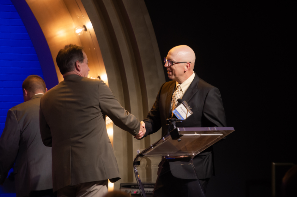 IBA Spectrum Awards 2025 – The Siners Photography-235