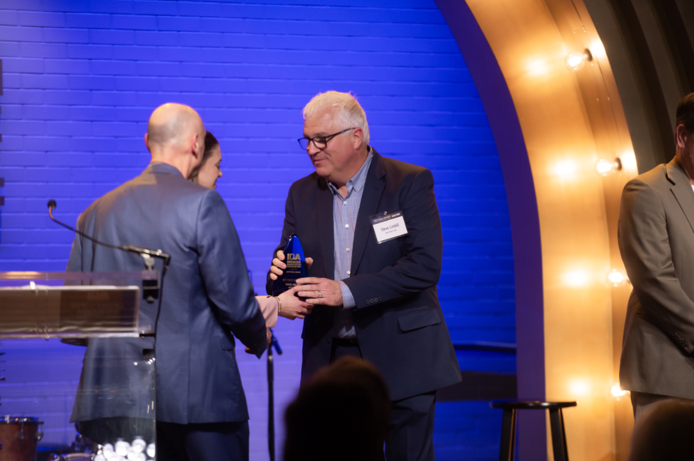 IBA Spectrum Awards 2025 – The Siners Photography-239