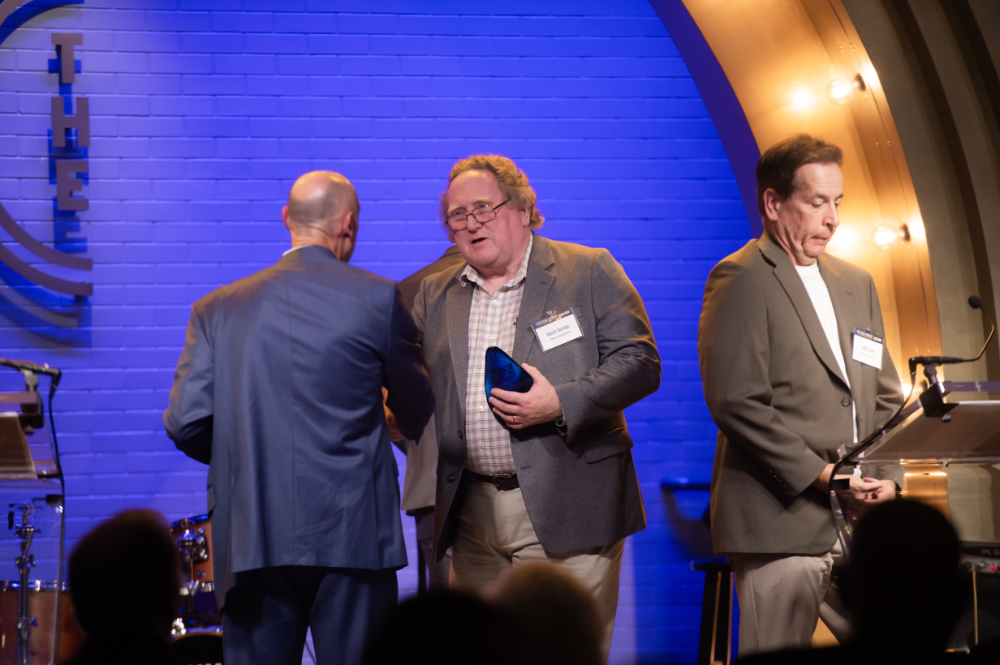 IBA Spectrum Awards 2025 – The Siners Photography-244