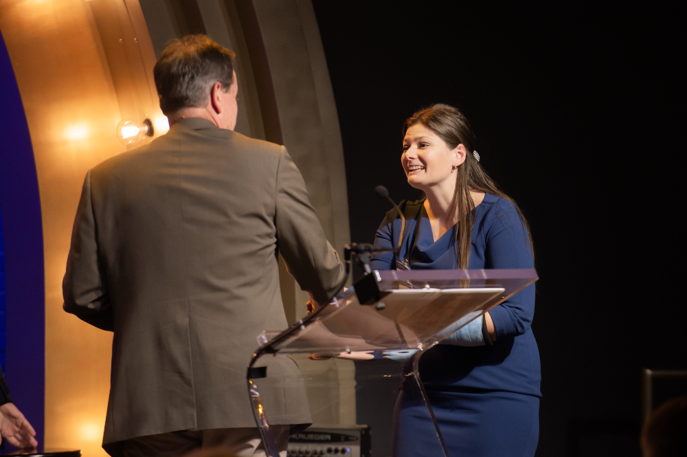 IBA Spectrum Awards 2025 – The Siners Photography-248