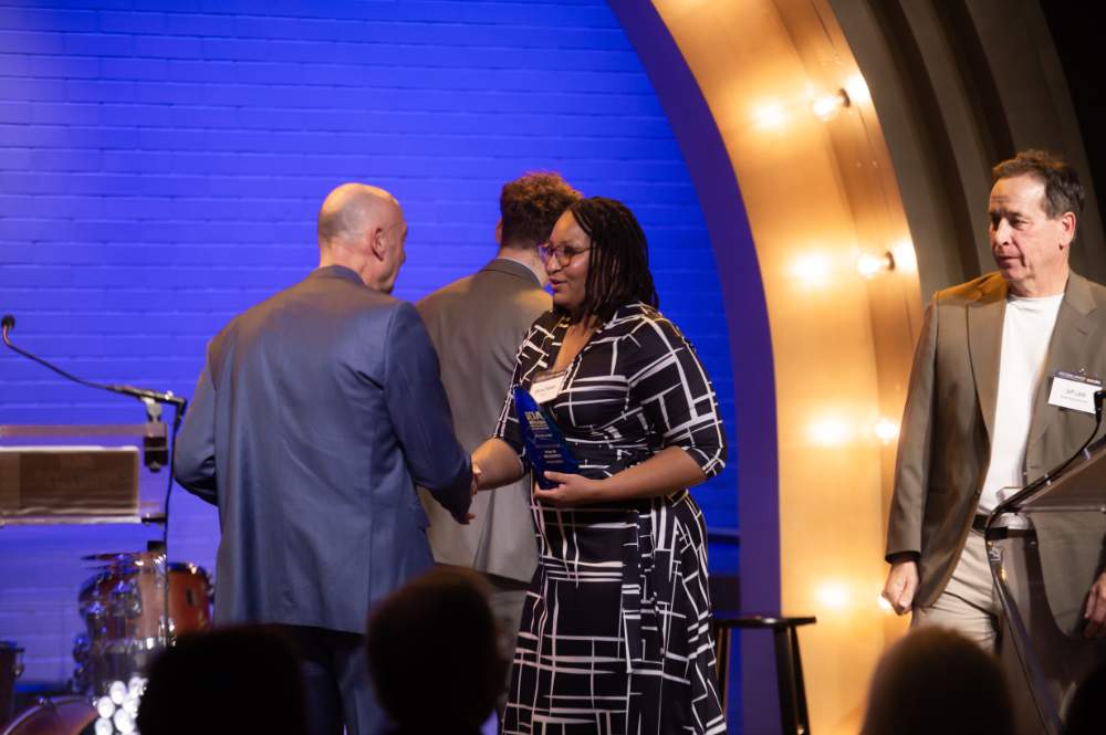 IBA Spectrum Awards 2025 – The Siners Photography-269