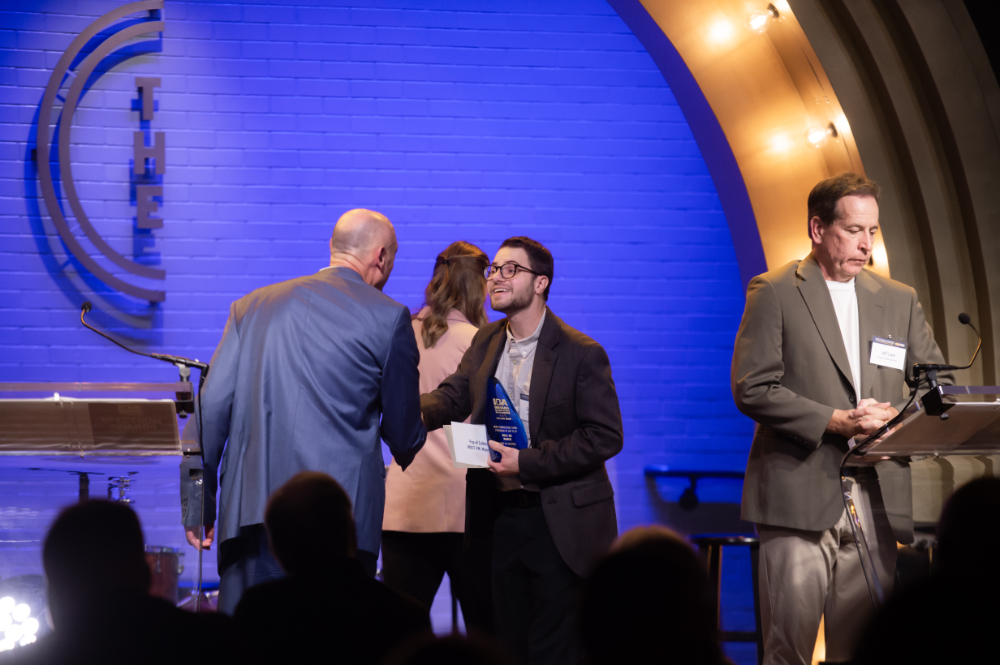 IBA Spectrum Awards 2025 – The Siners Photography-288