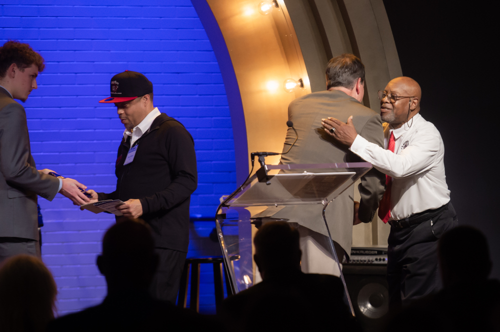 IBA Spectrum Awards 2025 – The Siners Photography-289