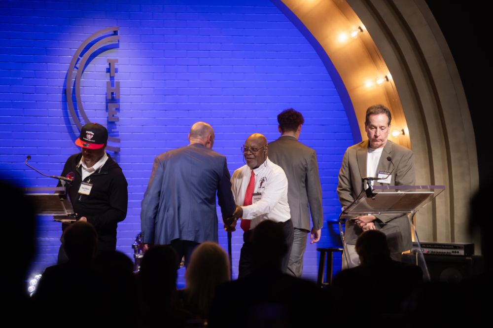 IBA Spectrum Awards 2025 – The Siners Photography-292