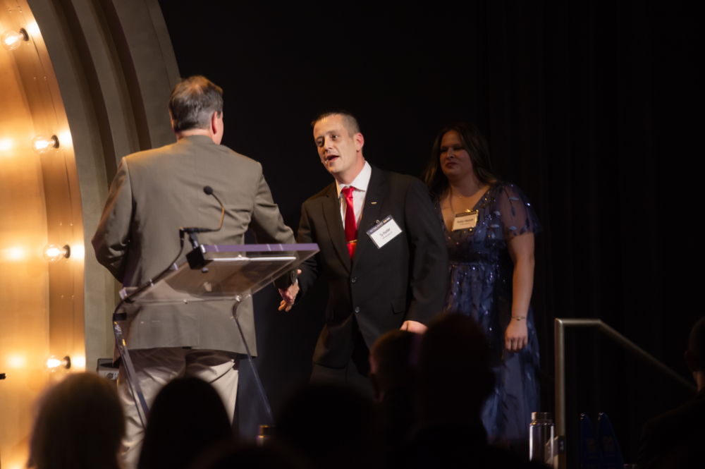 IBA Spectrum Awards 2025 – The Siners Photography-302