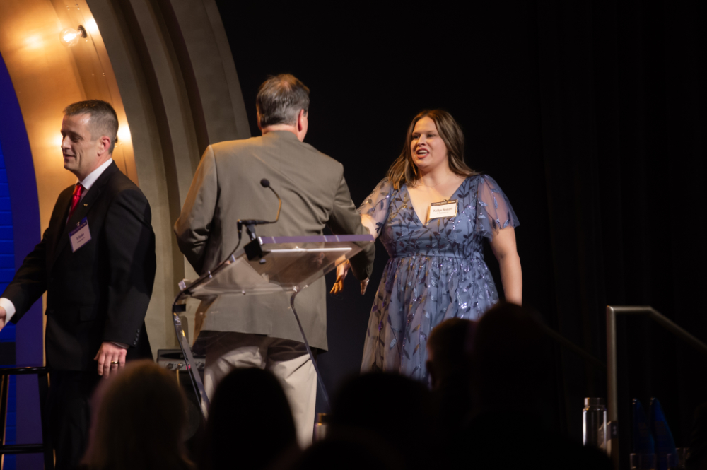 IBA Spectrum Awards 2025 – The Siners Photography-303