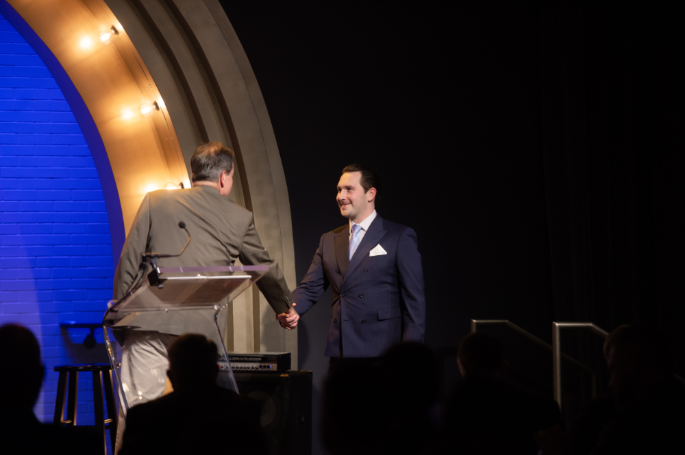 IBA Spectrum Awards 2025 – The Siners Photography-307 2