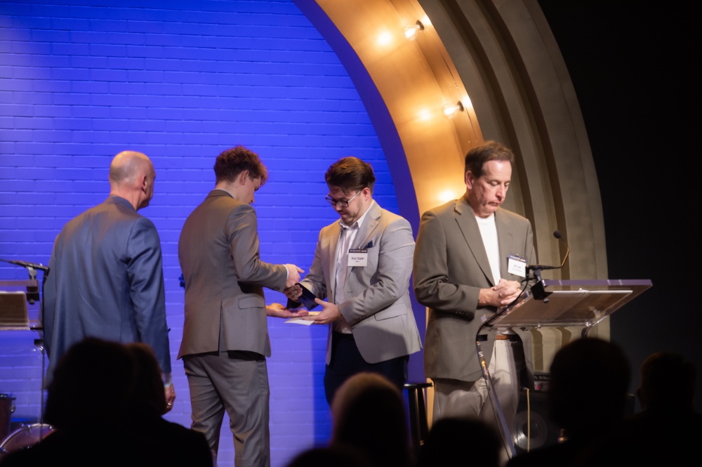 IBA Spectrum Awards 2025 – The Siners Photography-314