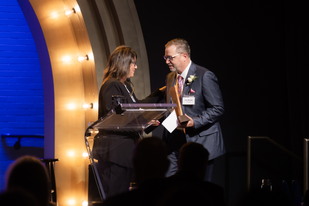 IBA Spectrum Awards 2025 – The Siners Photography-347