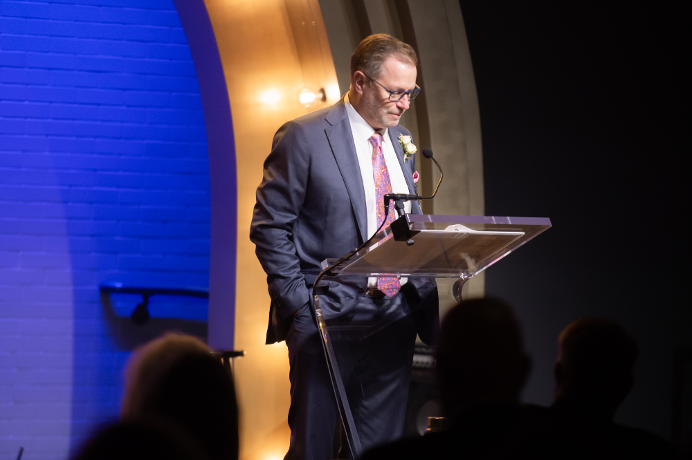 IBA Spectrum Awards 2025 – The Siners Photography-349