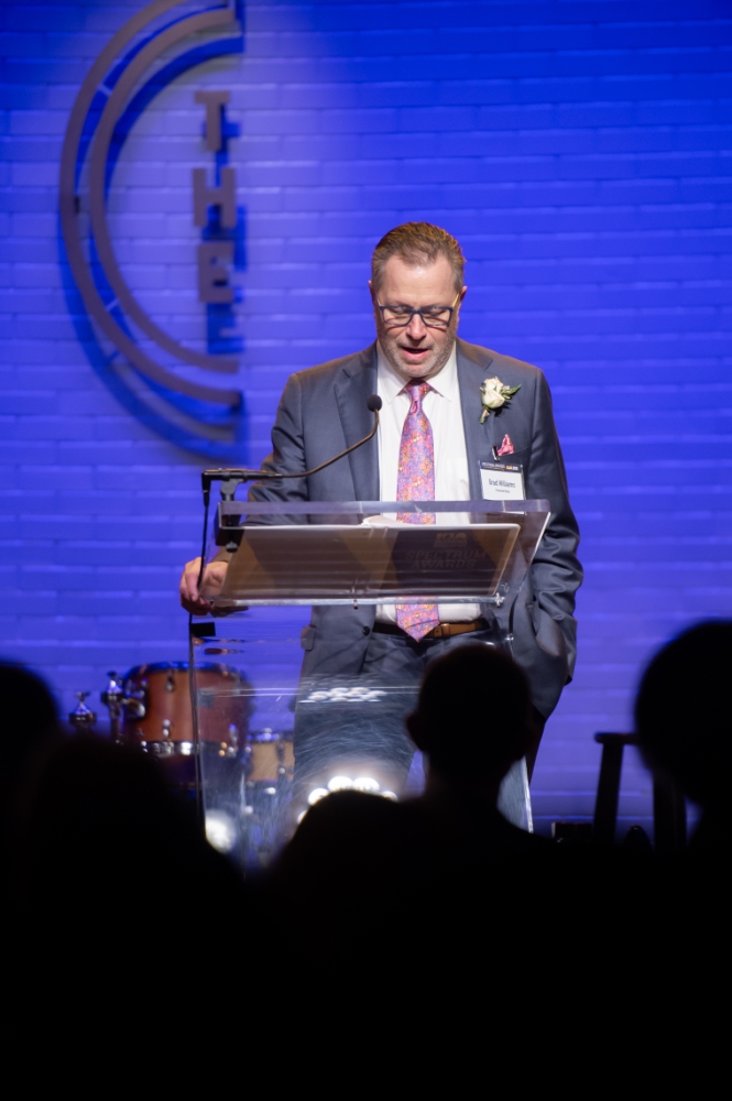 IBA Spectrum Awards 2025 – The Siners Photography-351