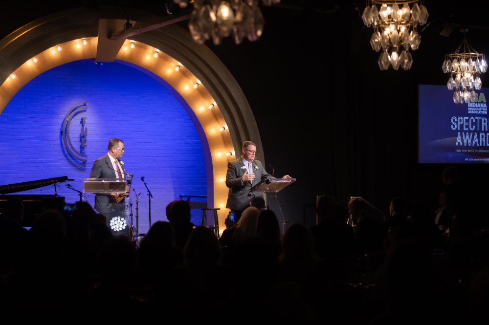 IBA Spectrum Awards 2025 – The Siners Photography-353