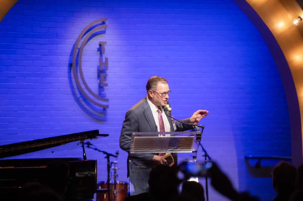 IBA Spectrum Awards 2025 – The Siners Photography-356