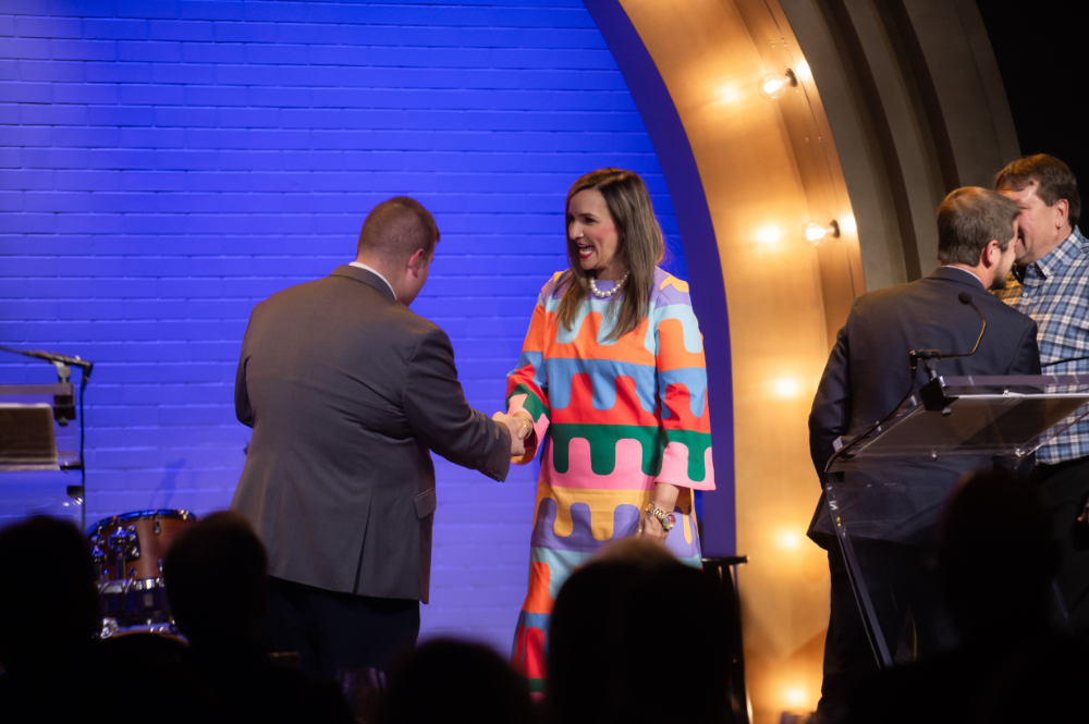 IBA Spectrum Awards 2025 – The Siners Photography-386