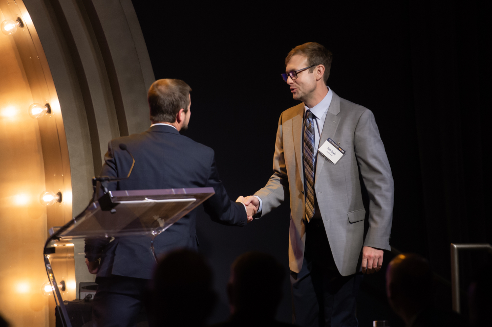 IBA Spectrum Awards 2025 – The Siners Photography-389