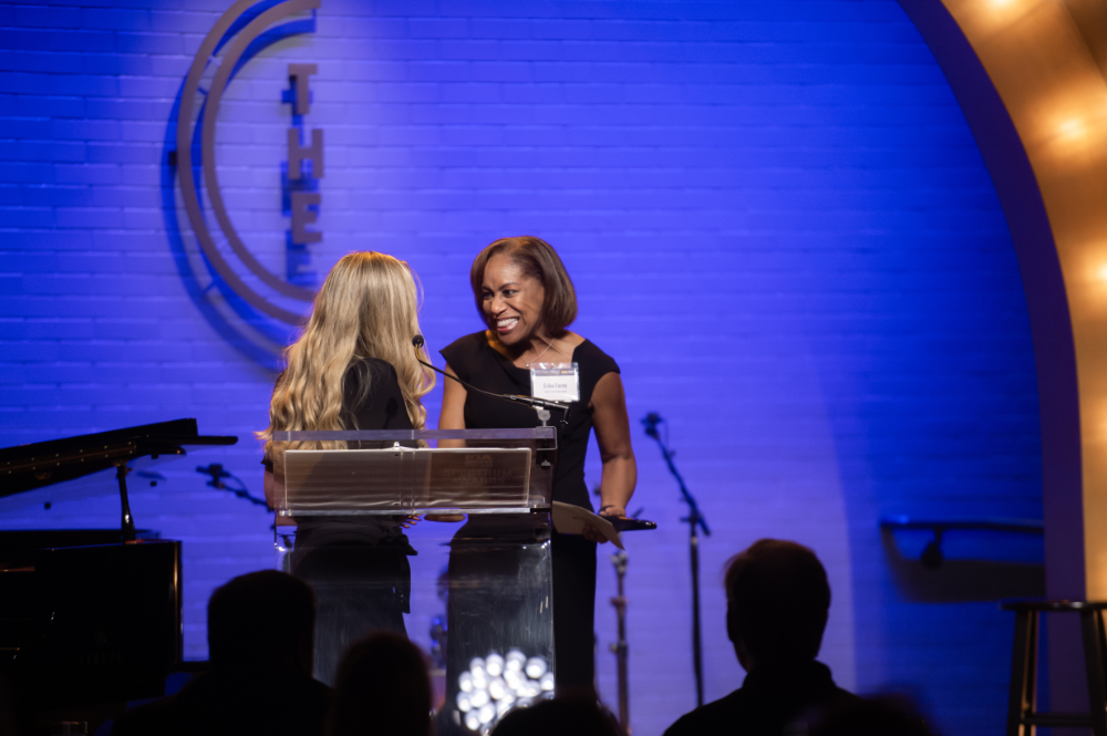 IBA Spectrum Awards 2025 – The Siners Photography-418