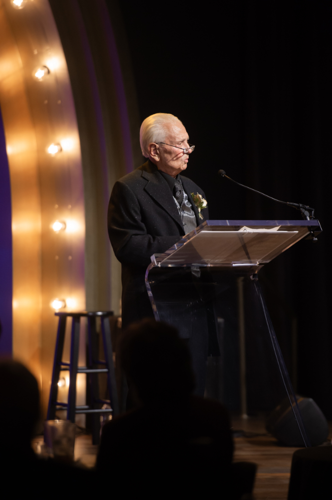 IBA Spectrum Awards 2025 – The Siners Photography-545