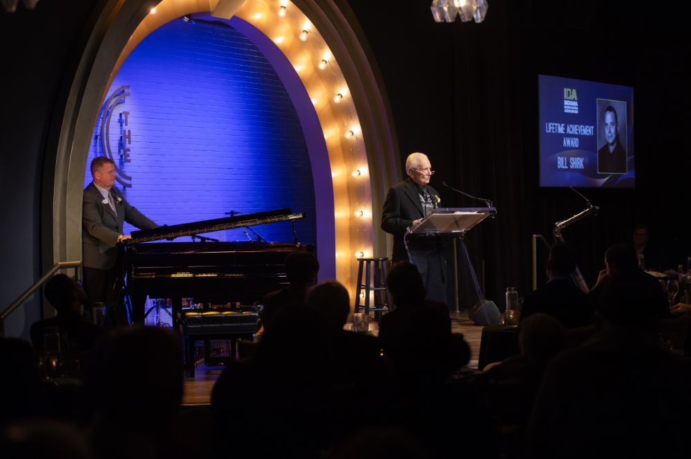 IBA Spectrum Awards 2025 – The Siners Photography-546