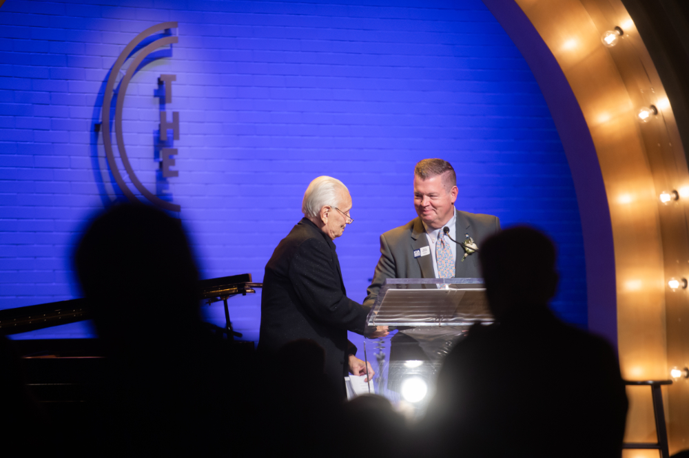 IBA Spectrum Awards 2025 – The Siners Photography-548