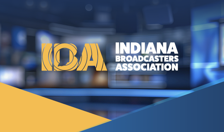 Annual Meeting Set for Indiana Broadcasters Foundation