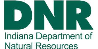 Indiana Department of Natural Resources (DNR)